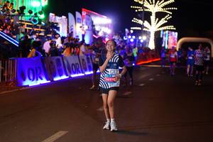 BIB: 
                            <button type="button" onclick="openModal(24480160)" class="btn btn-primary btn-sm float-right btn-popup" data-toggle="modal" data-target=".modal-high-quality">
                        <i class="fas fa-shopping-cart"></i> Add to Cart
                    </button>
                                            <button type="button" onclick="isThisMe(24480160, true)" class="btn btn-success btn-sm float-right btn-popup btn-isme hidden" data-toggle="tooltip" data-placement="bottom" title="นี่คือรูปของคุณใช่ไหม คลิกที่นี่เพื่อเอาเข้าอัลบั้ม">
                        <i class="fas fa-plus"></i> Add to album
                    </button>
                    <button type="button" onclick="isThisMe(24480160, false)" class="btn btn-warning btn-sm float-right btn-popup btn-isnotme hidden">
                        <i class="fas fa-ban"></i> Remove from album
                    </button>